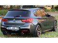120i M PLUS 2015