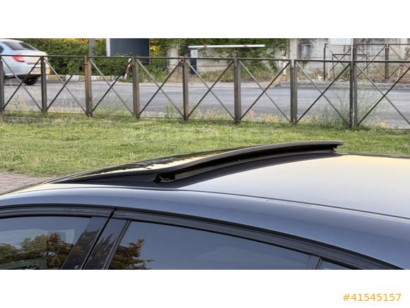 120i M PLUS 2015