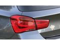 120i M PLUS 2015