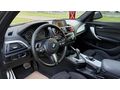 120i M PLUS 2015