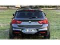 120i M PLUS 2015