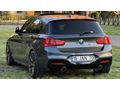 120i M PLUS 2015
