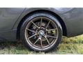 120i M PLUS 2015