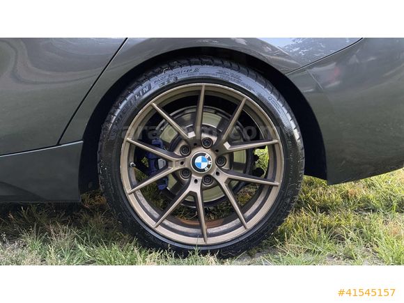 120i M PLUS 2015
