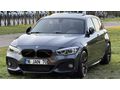 120i M PLUS 2015