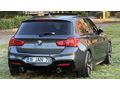 120i M PLUS 2015