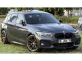 120i M PLUS 2015