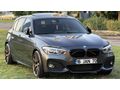 120i M PLUS 2015