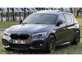 120i M PLUS 2015