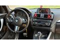 120i M PLUS 2015