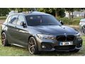 120i M PLUS 2015