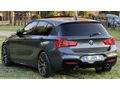 120i M PLUS 2015