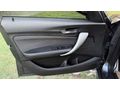 120i M PLUS 2015