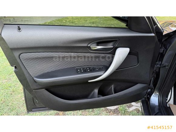 120i M PLUS 2015