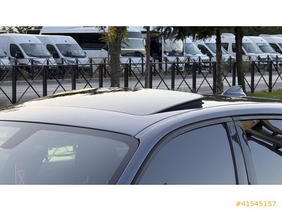120i M PLUS 2015