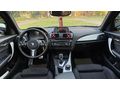 120i M PLUS 2015