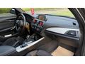 120i M PLUS 2015