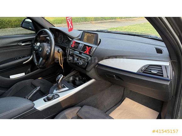120i M PLUS 2015