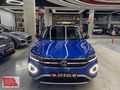 BAYRAKLAR'DAN 2024 VW T-ROC 1.5 TSI STYLE DSG/ISITMA/BOYASIZ