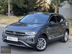 ENK |2025+STYLE+1.5TSI+ÇİFTR+G.GRS+ISIT+Ş.TKP+ADAPTİF+KART+KREDİ