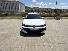 Hatasız boyasız variant
