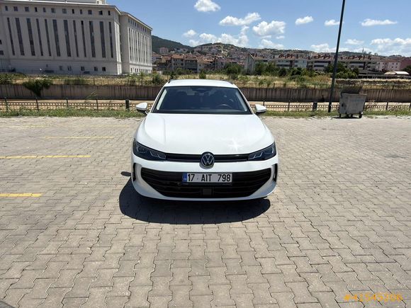 Hatasız boyasız variant