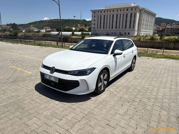 Hatasız boyasız variant