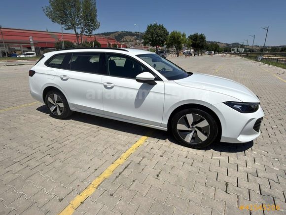 Hatasız boyasız variant