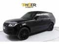 2013 MODEL VERGİ BARIŞLI İÇ DIŞ FACELIFT AUTOBIOGRAPHY VOGUE