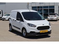 BÜYÜKSOYLU FİLO/2020 FORD TRANSİT COURİER 1.5 TDCI TREND 75 HP