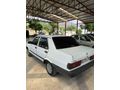 Sahibinden Tofaş Şahin 1.6 1994 Model Denizli