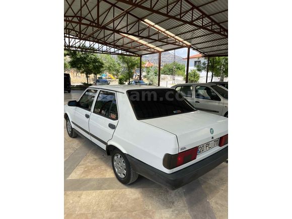 Sahibinden Tofaş Şahin 1.6 1994 Model Denizli