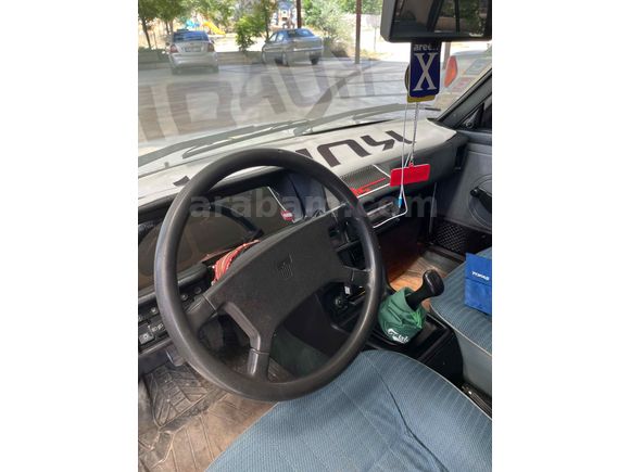 Sahibinden Tofaş Şahin 1.6 1994 Model Denizli
