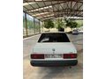 Sahibinden Tofaş Şahin 1.6 1994 Model Denizli
