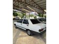 Sahibinden Tofaş Şahin 1.6 1994 Model Denizli