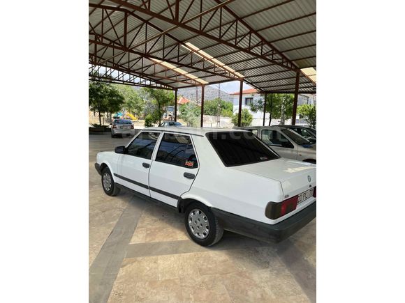 Sahibinden Tofaş Şahin 1.6 1994 Model Denizli