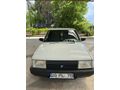 Sahibinden Tofaş Şahin 1.6 1994 Model Denizli