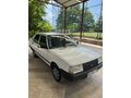 Sahibinden Tofaş Şahin 1.6 1994 Model Denizli