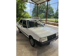 Sahibinden Tofaş Şahin 1.6 1994 Model Denizli
