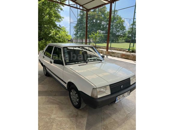 Sahibinden Tofaş Şahin 1.6 1994 Model Denizli