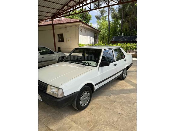 Sahibinden Tofaş Şahin 1.6 1994 Model Denizli