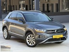 KOŞAR OTO'DAN HATASIZ BOYASIZ DÜŞÜK KM T-ROC