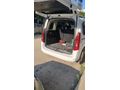 Sahibinden Opel Combo 1.5 CDTI Edition 2023 Model BOYASIZ DEĞİŞENSİZ