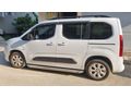 Sahibinden Opel Combo 1.5 CDTI Edition 2023 Model BOYASIZ DEĞİŞENSİZ