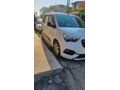 Sahibinden Opel Combo 1.5 CDTI Edition 2023 Model BOYASIZ DEĞİŞENSİZ
