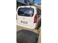 Sahibinden Opel Combo 1.5 CDTI Edition 2023 Model BOYASIZ DEĞİŞENSİZ