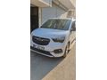 Sahibinden Opel Combo 1.5 CDTI Edition 2023 Model BOYASIZ DEĞİŞENSİZ