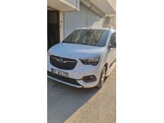 Sahibinden Opel Combo 1.5 CDTI Edition 2023 Model BOYASIZ DEĞİŞENSİZ