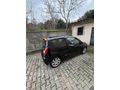 Sahibinden Citroen C2 1.6 VTR 2006 Model 