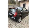 Sahibinden Citroen C2 1.6 VTR 2006 Model 